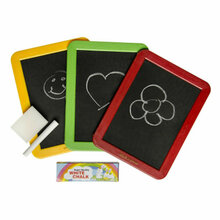 1707400421
