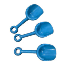 1731672901