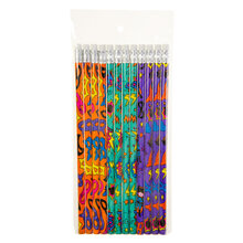 1740565868