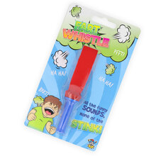 1783609454