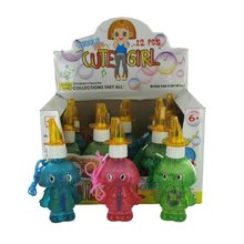 1431525726