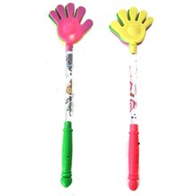 1370952414